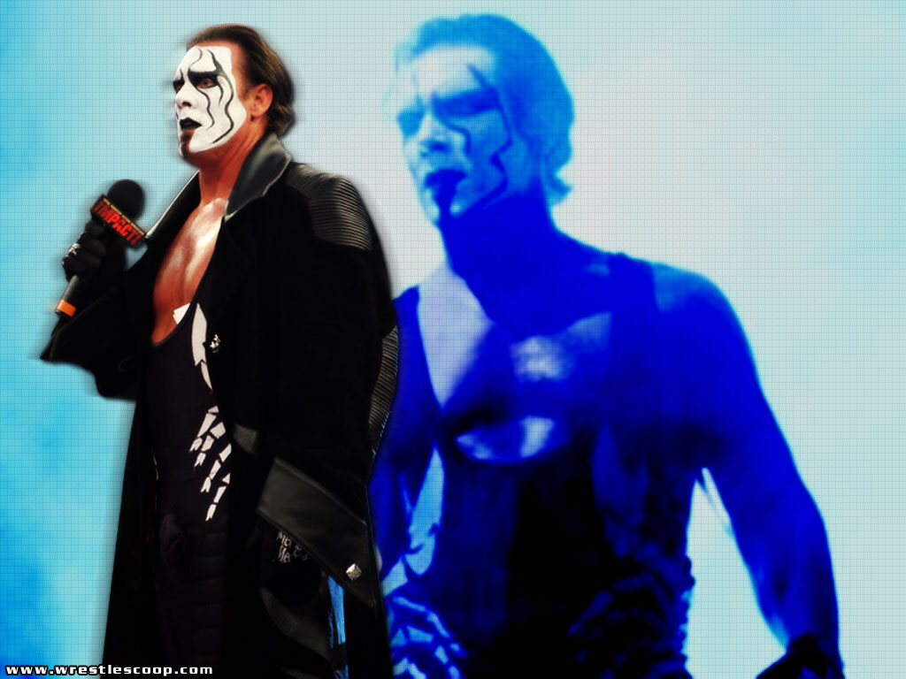 Sting !!!!! Sting_wallpaper2