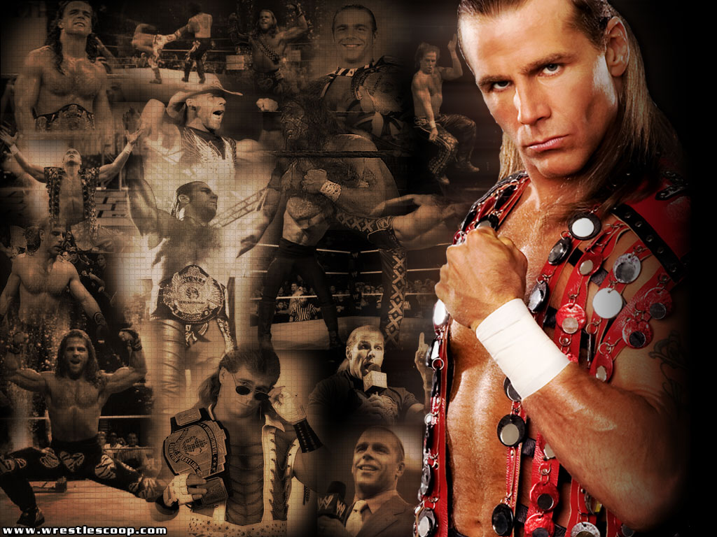 Wallpaper of superstars & divas (update). Hbk_wallpaper_02