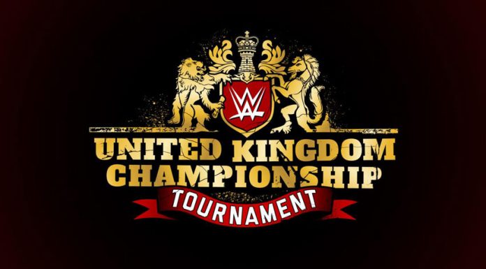 WWE United Kingdom Championship Tournament - Nuit 1 (14/01/2017) Wwe-united-kingdom-championship-tournament-696x385