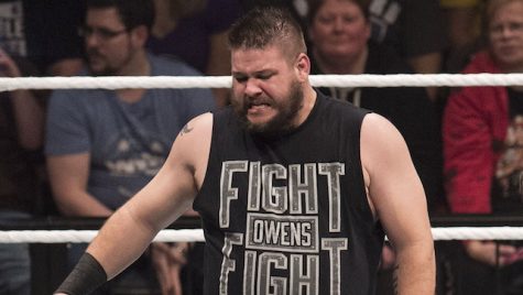 La Gaceta Relámpago 3ª Edición Kevin-owens-e1472915119113