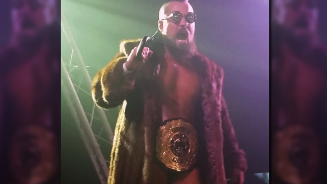 Cartelera WAW Supershow Slammy Awards desde Ciudad de México - Página 3 Marty-Scurll-642x362