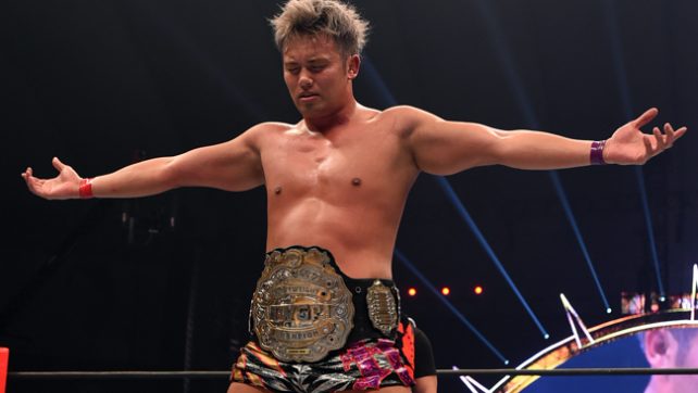 2017 em imagens - Página 2 Kazuchika-Okada-642x362