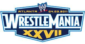 WWE News News 6.1.2011 WrestleManiaXXVII