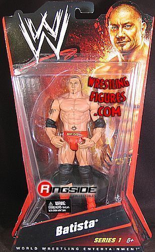 WWE Basic Figures Series 1 - Page 2 137551_article