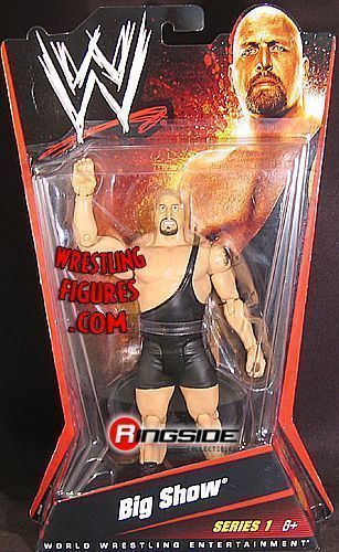 WWE Basic Figures Series 1 - Page 2 137552_article