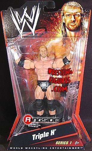 WWE Basic Figures Series 1 - Page 2 137555_article