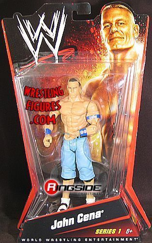 WWE Basic Figures Series 1 - Page 2 137556_article