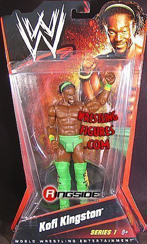 WWE Basic Figures Series 1 - Page 2 137557_article