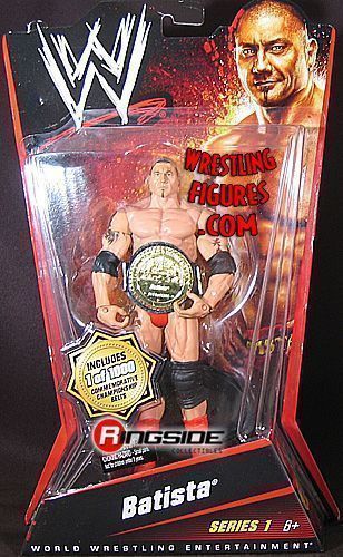 WWE Basic Figures Series 1 - Page 2 137558_article