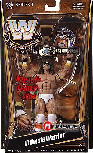 Upcoming WWE Legends Action Figures Wl4_ultimate_warrior_moc