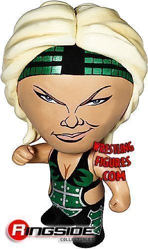 Beth Phoenix 5450_figure2