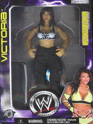 Victoria 68_figure1