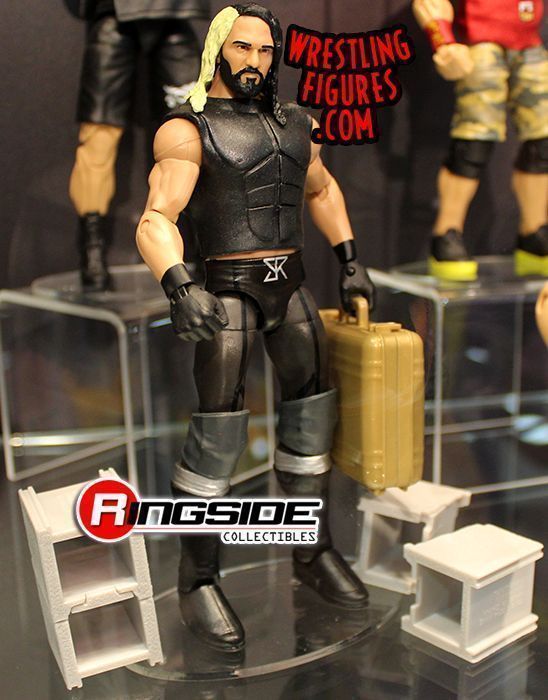 San Diego Comic Con 2015 [Pré-Sujet] Sdcc2015_mattel_display_033