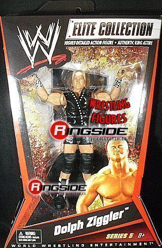 Dolph Ziggler (28) Elite5_dolph_ziggler_moc