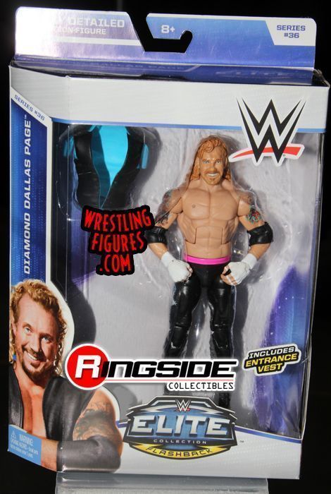 WWE Mattel Elite 36 PHOTOS Vegas_pic_024