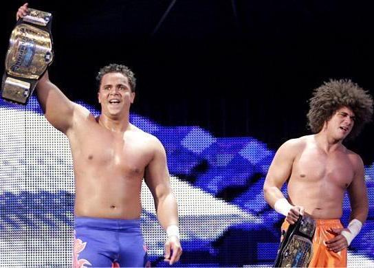 Discussion générale WWE - Page 9 Unified-tag-Team-Champions-%E2%80%93-Carlito-And-primo