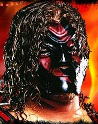   kane 21