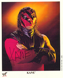   kane 28