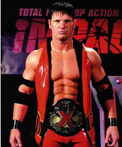 Camerino de la Joven Superestrella AJ STYLES Ajstyles5