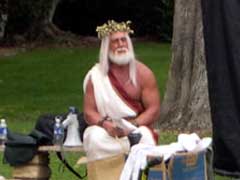   :    "  " Little Hercules In 3D 2009  DVDRip Hogan_hercules