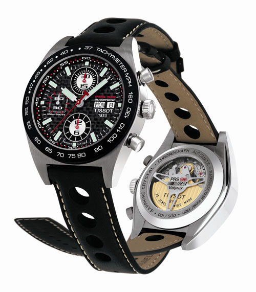 Y'a comme un raté... PRS-516-NASCAR-watch-image