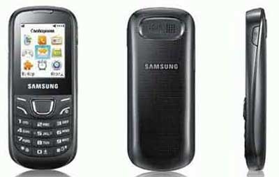 تماس دو گانه به شیوه سامسونگ - دو سیم کارت های چشم بادامی Samsung_two_simcard_phones_11