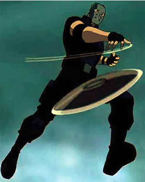 (Ossaville, PV Sportsmaster) Back in the game Sportsmaster-Young-Justice-Animated-Series-e