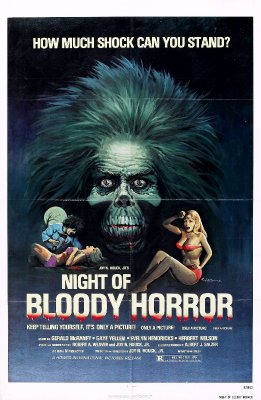 فيلم الرعب النادر جدا Night of Bloody Horror 1969 من رفعي 4623__x400_night_of_bloody_horror_poster_01