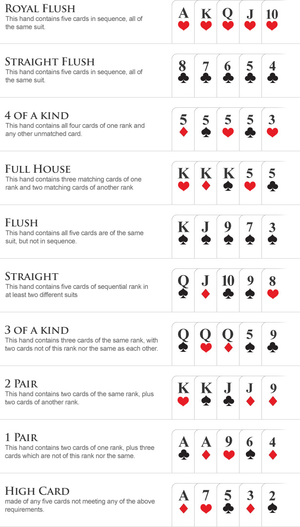 Session 11: 10 Days of Hyperspace - Page 6 How-to-ranking