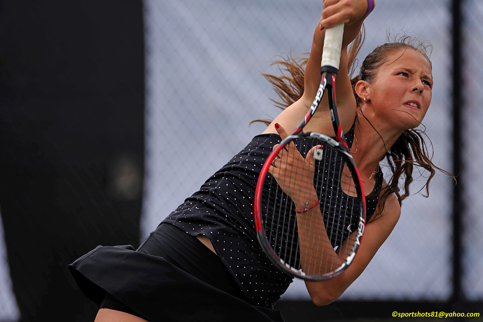 Daria Kasatkina - Page 14 Darya_Kasatkina_Daytona_Beach_FL_25K_WS_QF_2805