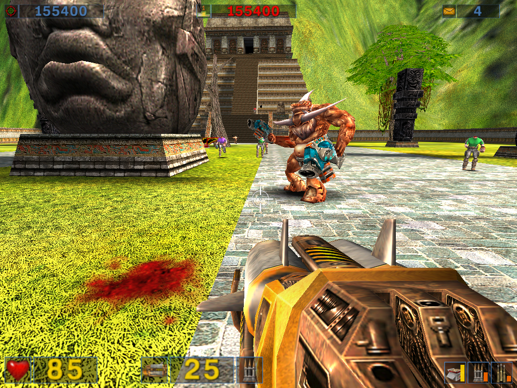 Tổng hợp game Serious Sam [ MF ] ( Gamerur ) Ss2e-beginning