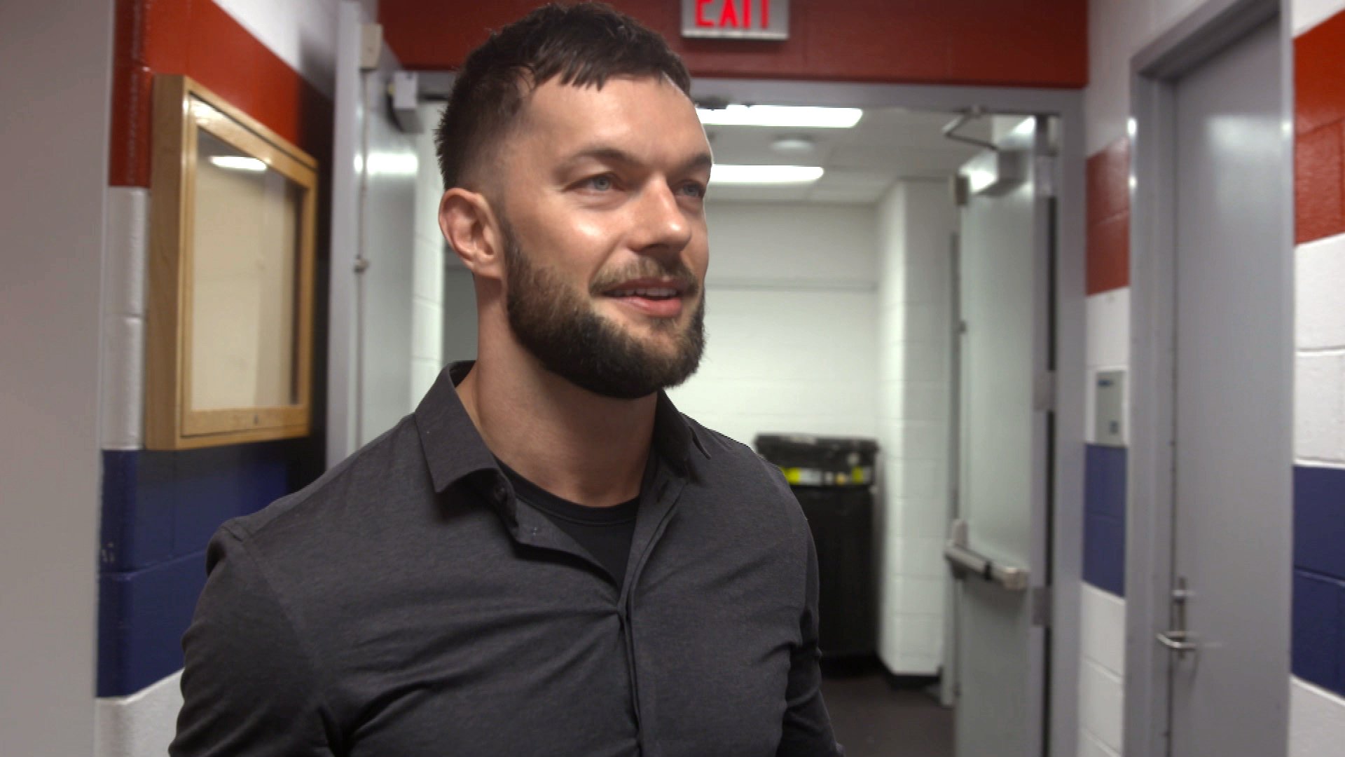 Finn Balor Raw1261_exclu_pre_finn--e6e5db946aa14ea5cce538269c25ba5a