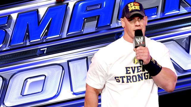 Friday Night Smackdown - 27 de Dezembro de 2013 20131220_SD_Cena_Preview_LIGHT_L