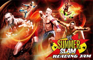 Summerslam 2011 Ssrj308