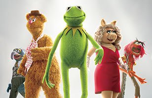 catch de la semaine n°2 20110919_muppets