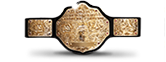 Our World Wrestling Entertainment 20120315_belts_heavyweight