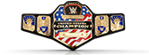 WWE Ceintures 20140811_belts_us_0