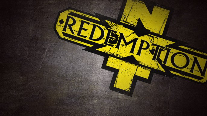 عرض nxt بتاريخ 23/11/2011 جودة AVI حجم 346 ميجا 20110315_nxt_redemptionlogo2