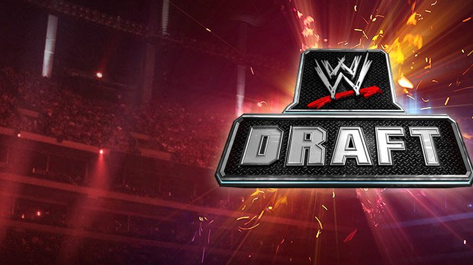 WWE Draft 2012 (april 23) 20110425_draft_feature_v4_l