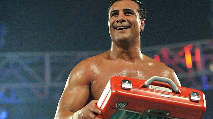 Alberto Del Rio pode fazer Cash-in no WWE SummerSlam 2011 20110717_mitb_delrio4_l