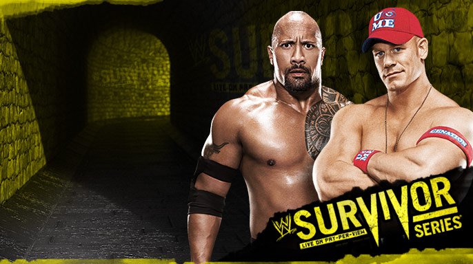 Le Rock va t-il lutter aux Survivor Series ? 20110907_ss