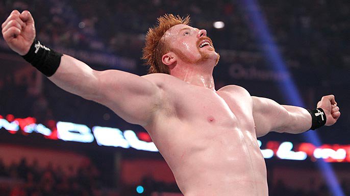 PWE WorldWide II Main Show *BANT* 20111002_hiac_sheamus_c_0