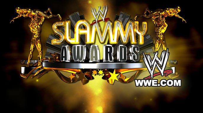 Cm Punk Superstar del año!!!! 20111212_slammyawardswlogo_c