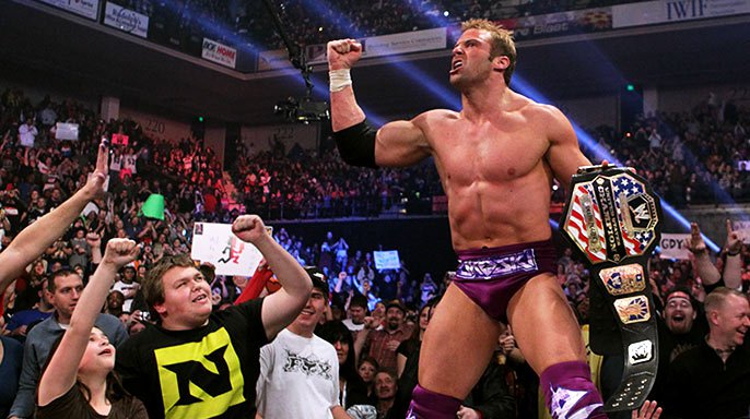 [RESULTATS LIVE] WWE TLC 2011 20111218_tlc_ryder_ziggler_l