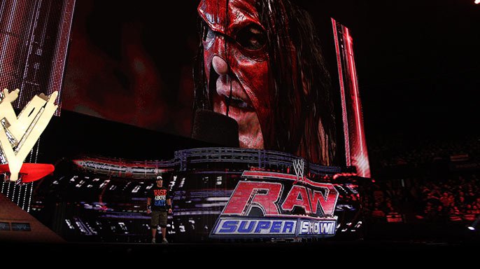 ¿John Cena vs Kane va para un largo camino? 20111226_raw_cenakane_c