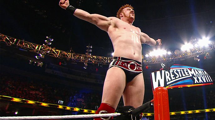 Royal Rumble 2012 - Page 7 20120129_rr_sheamus_l_v