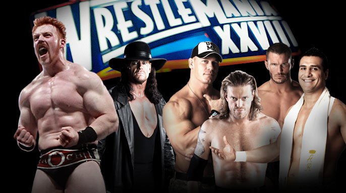 Planes iniciales para Royal Rumble 2012 20120203_sheamus_wm3