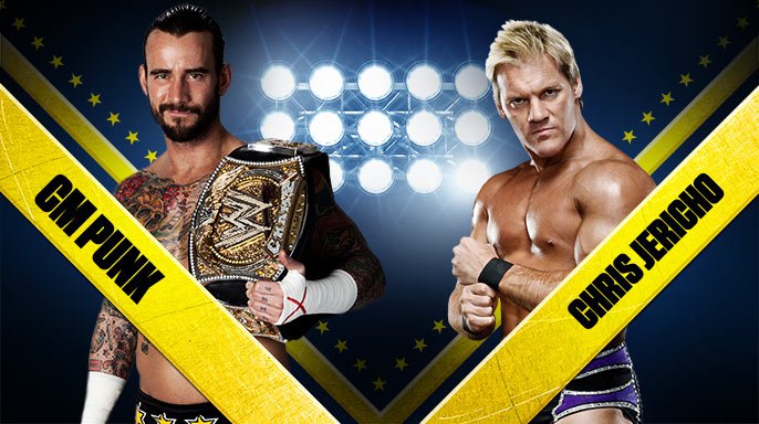 التغطية الأكبر و الأقوى لـ اقوى واهم حدث في تاريخ المصارعة على الإطلاق WrestleMania XXVIII 20120219_wm_preview_punk_y2j_c
