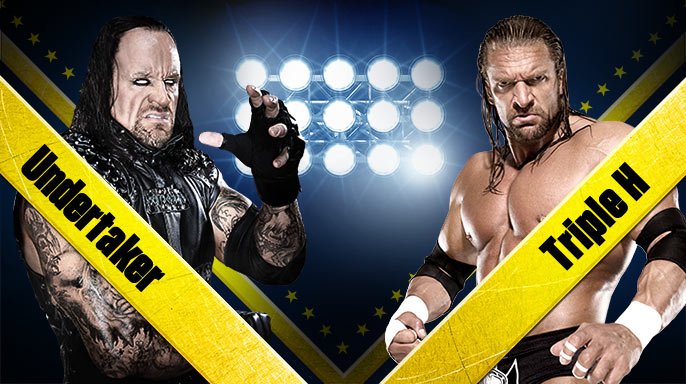 The Undertaker vs. Triple H Hell in a Cell Match صوت للفائز في مهرجان WrestleMania XXVIII 20120219_wm_preview_taker_hhh_c