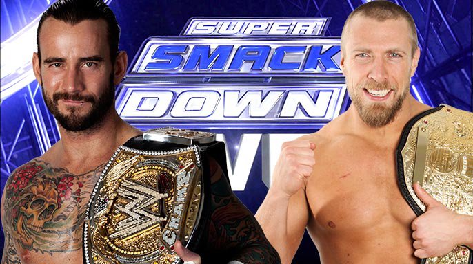 Hoy Super SmackDown de 3 horas: Campeon vs Campeon 20120220_ssd_punk_bryan_c